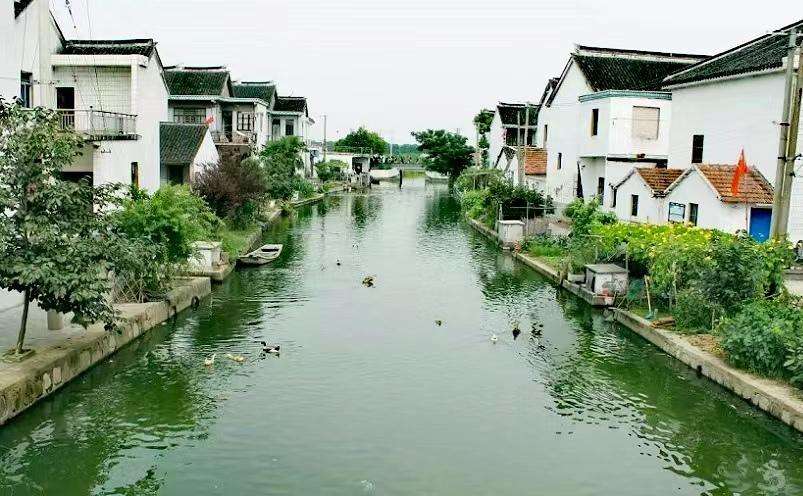 昆山有哪些旅游景点，昆山十大必玩景点