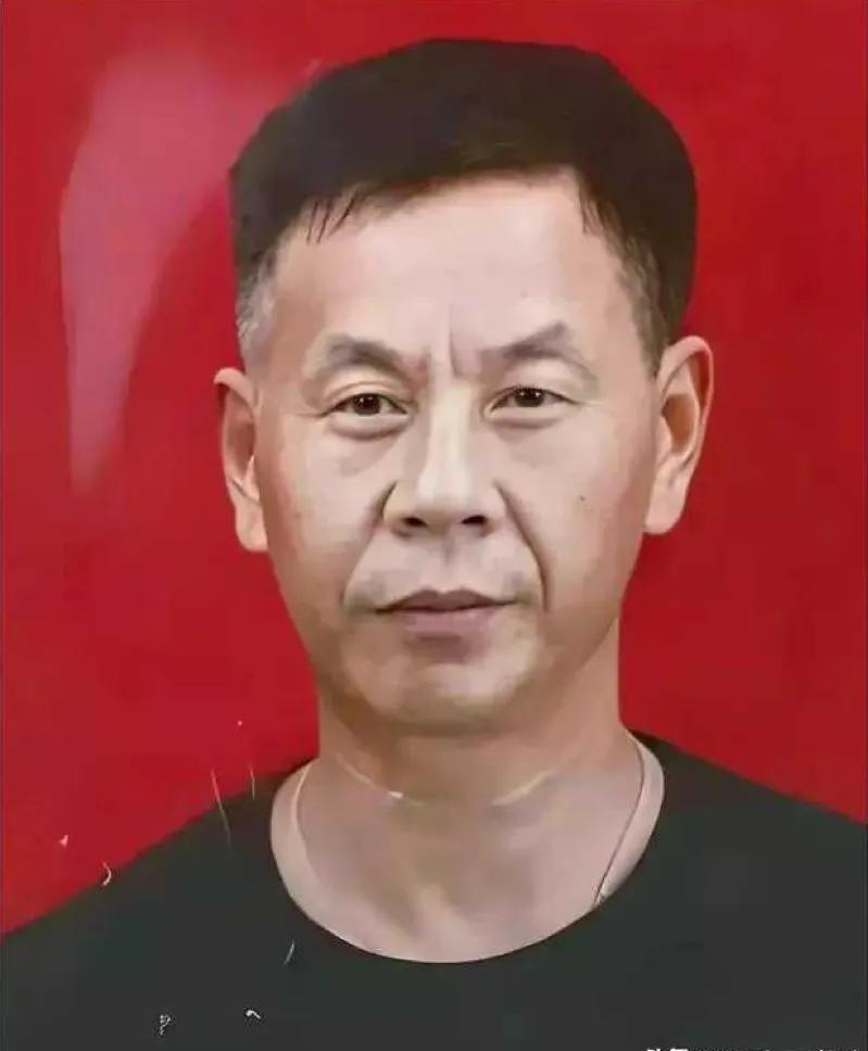 湖南耒阳发生重大刑事案