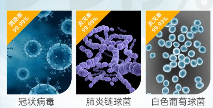 空气防护棒效果怎么样,空气防护棒是不是智商税