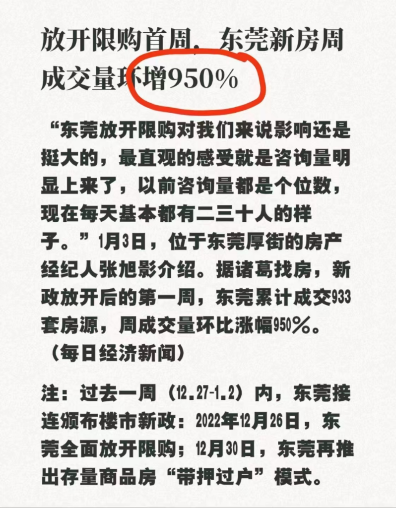 长沙限购令什么时候开始的,长沙限购令细则解读