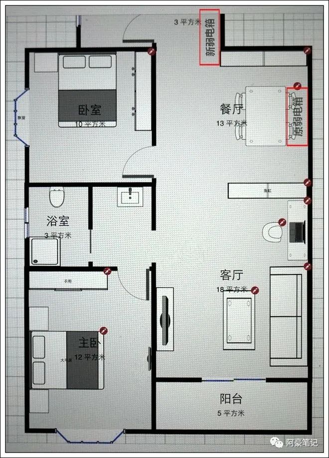 全屋光纤有必要吗，有哪些基本要求