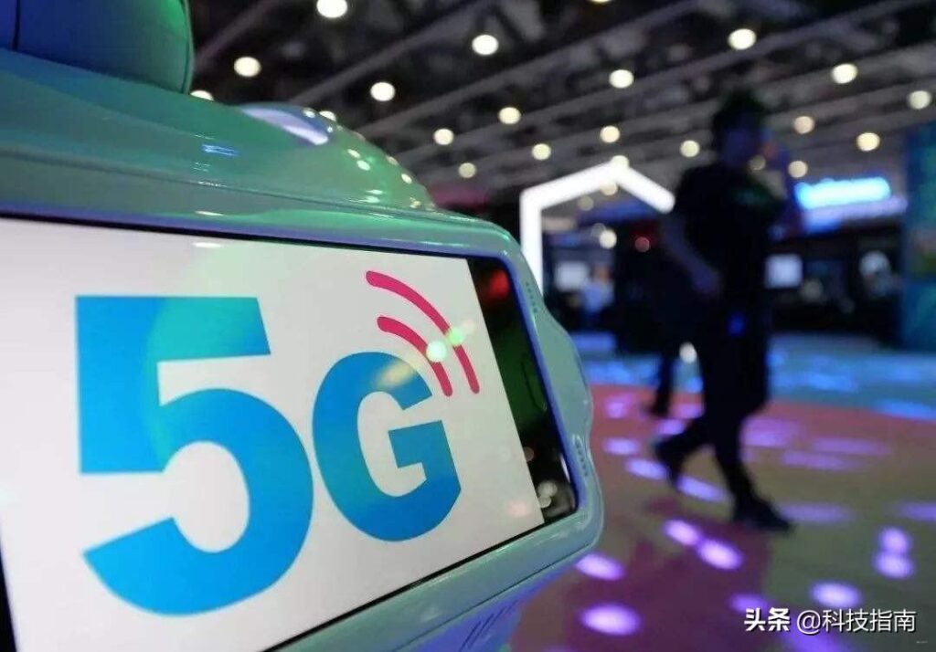 5g基站多远建一个，基站多少米内不能住人