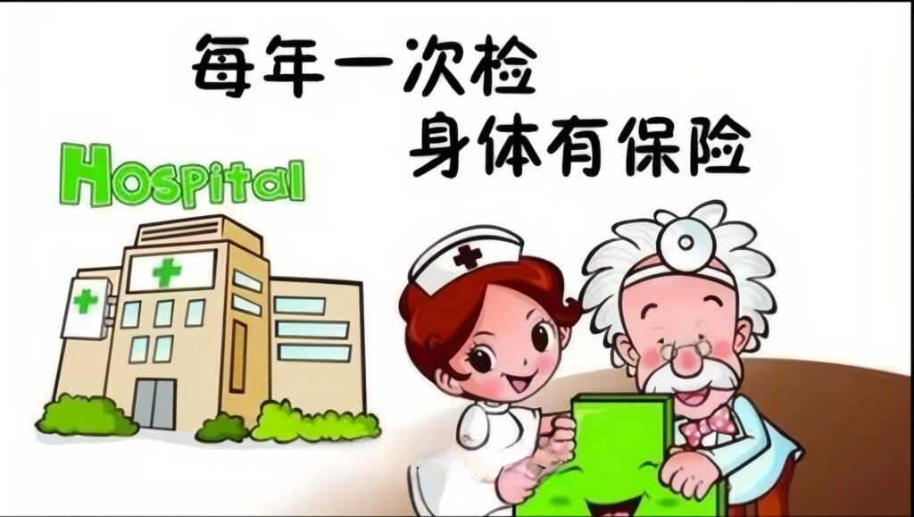 高温持续注意加强健康防护