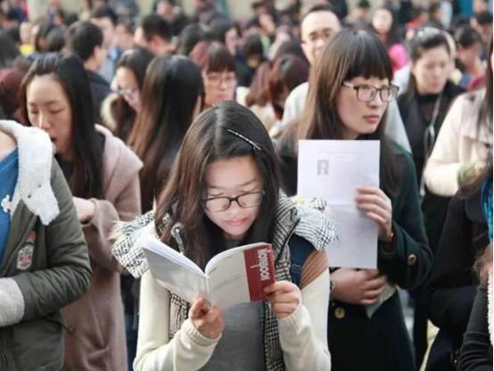 专科本科有什么区别，专科生如何实现逆袭