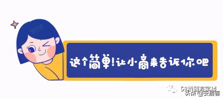 写字楼投资回报率是多少,写字楼投资回报率