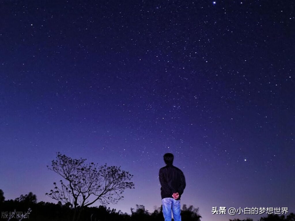 写微头条有什么要求，写微头条能挣钱吗