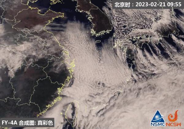 阳历二月底还冷吗，2月下旬冷吗