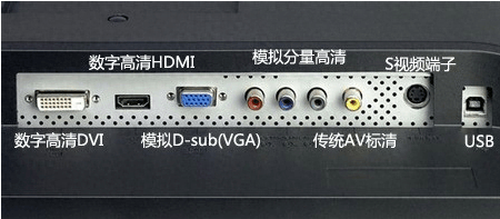 电脑常见问题有哪些，解决方法是什么