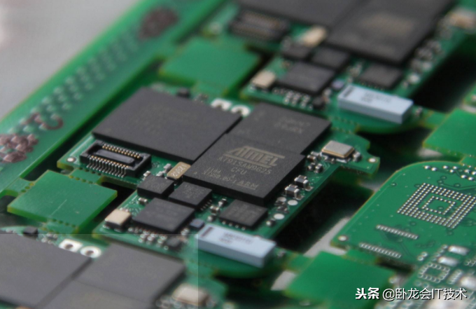 什么是PCB设计，怎么系统化设计PCB