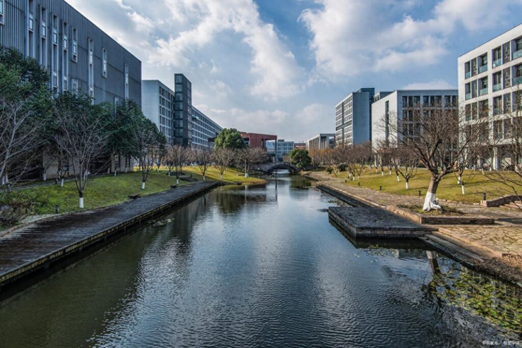 同济和上海大学哪个好，同济和上海大学属于几档