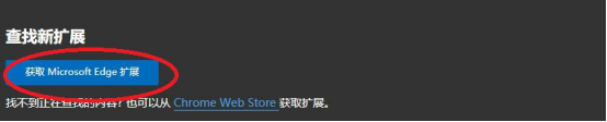 oa打不开正文怎么解决,oa打不开是什么原因