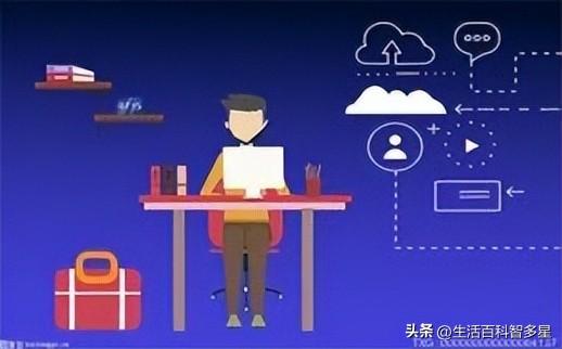 AVI和MP4有什么区别，AVI和MP4有哪些区别