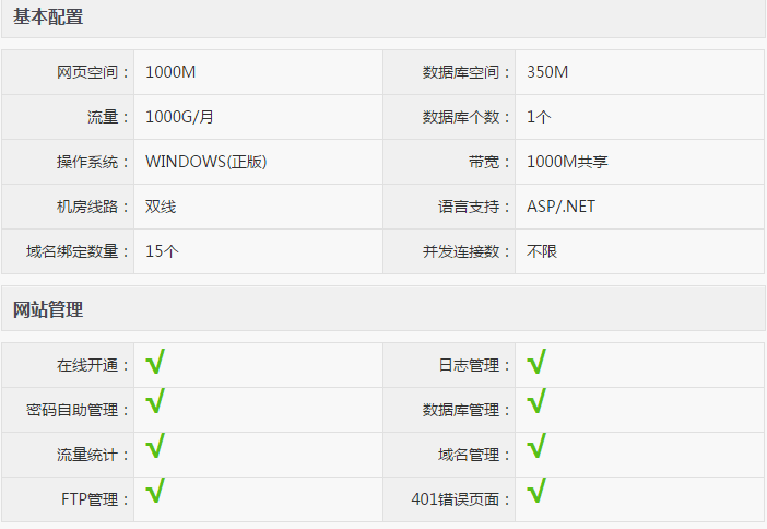 怎么搭建个人博客网站，如何制作个人博客网站