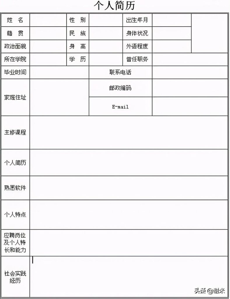 网上怎么找工作，在网上如何找工作