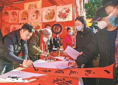 春节是从何而来，春节起源于哪个朝代