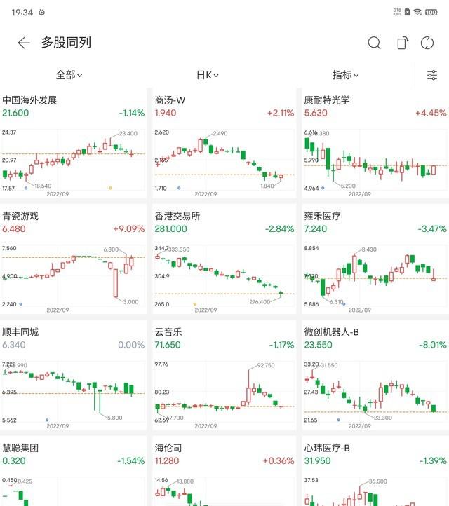 vivo大屏手机是哪个型号，vivo超大屏手机是哪款