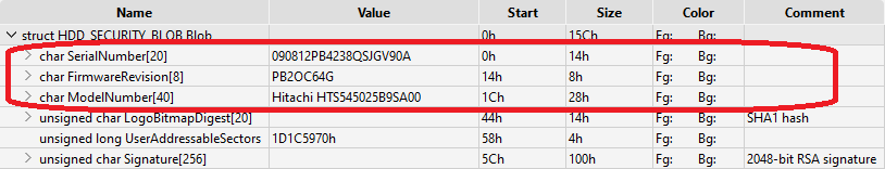 如何判断xbox360的版本，如何分辨xbox360版本