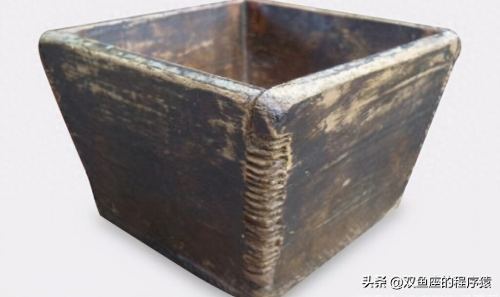 斛怎么读，古代计量器具