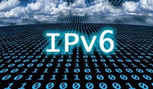 为什么要推广IPv6，IPv4和IPv6有何区别