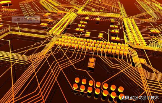 什么是PCB设计，怎么系统化设计PCB