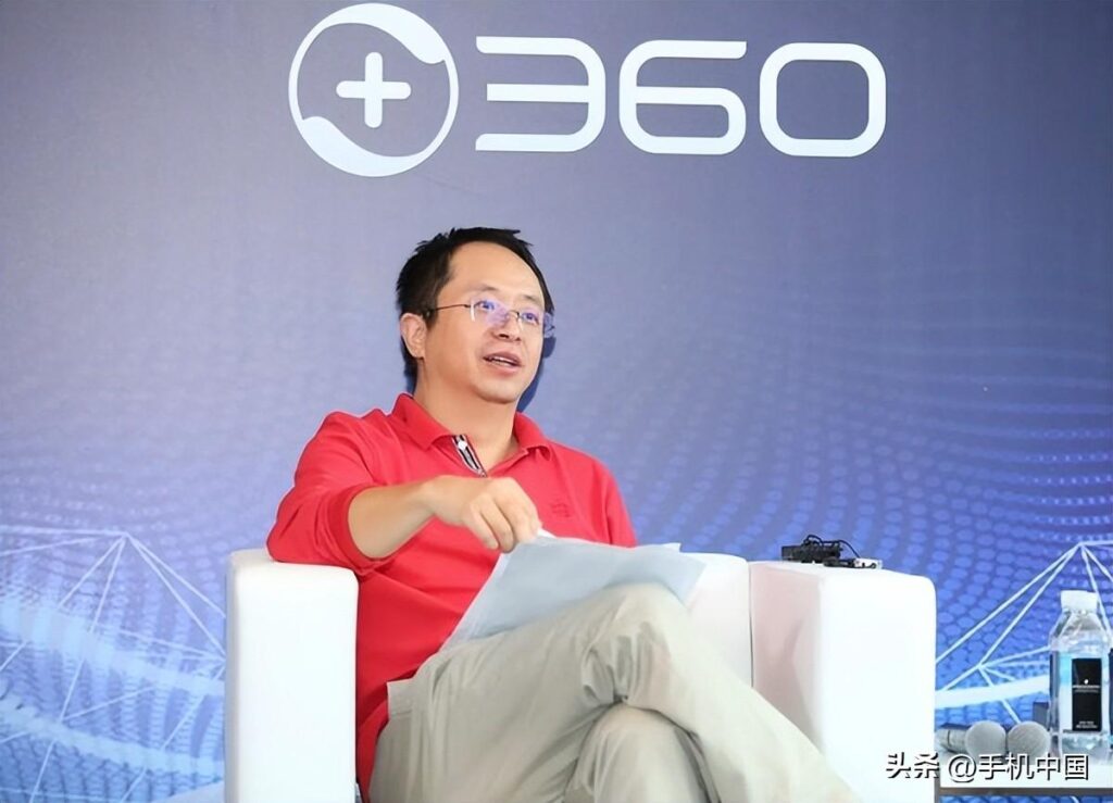 为什么360卸载不了了，360卸载不了是什么原因