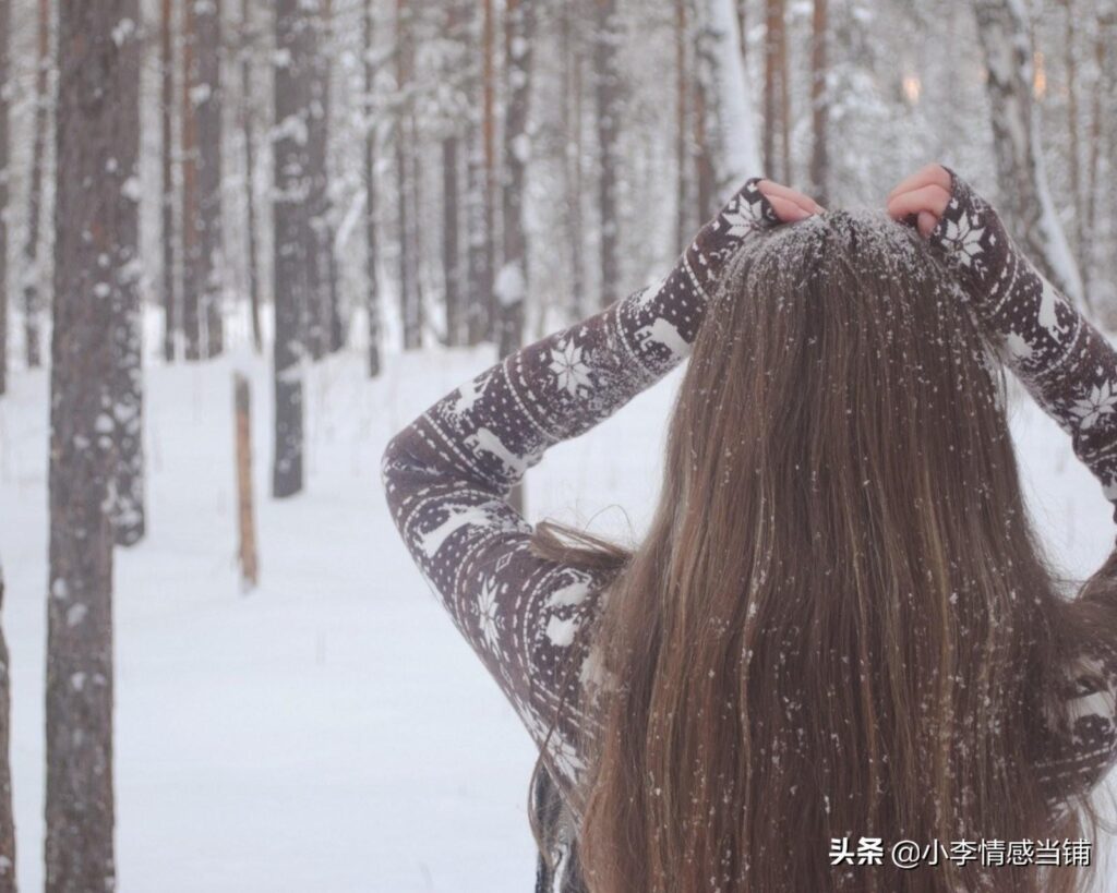 情人6年是什么样的感情,6年的情人会是什么心态