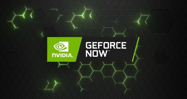 什么是显卡的GeForce，GeForce的GTX系列和GPU系列的区别