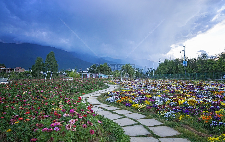 去云南丽江旅游要花多少钱,云南自由行攻略及花费