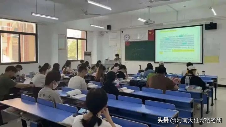 研究生报名网上确认怎么弄，研报名网上确认流程