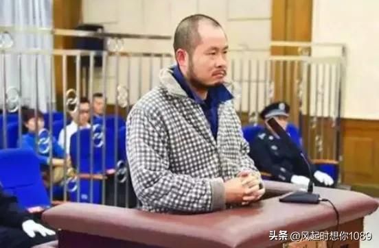 梅姨怎么这么难抓,梅姨为什么抓不到