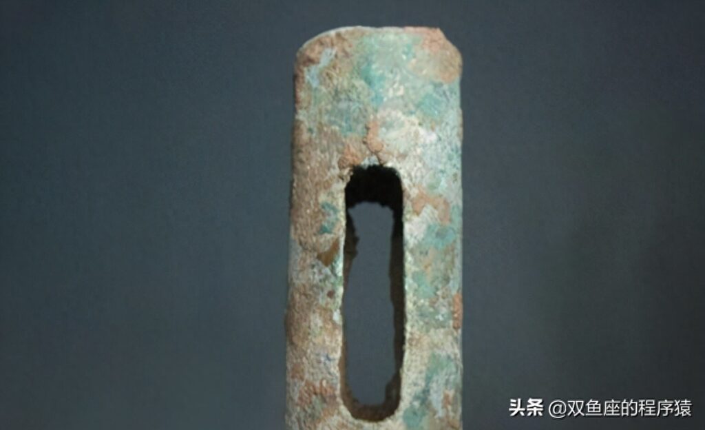 斛怎么读，古代计量器具