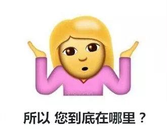 122是什么电话，功能是什么