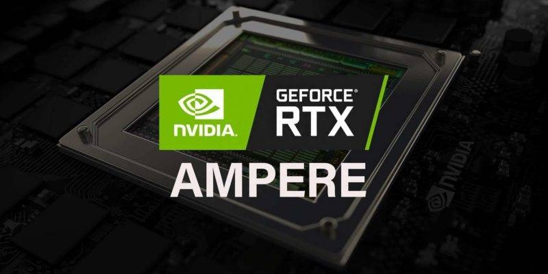 什么是显卡的GeForce，GeForce的GTX系列和GPU系列的区别