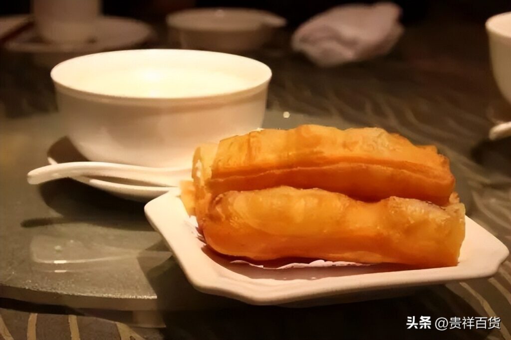 不吃早餐有哪些危害，早餐不建议吃哪些食物