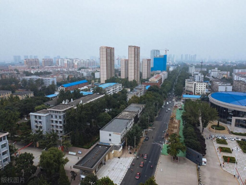 河北大学属于什么档次，河北大学办学水平怎样