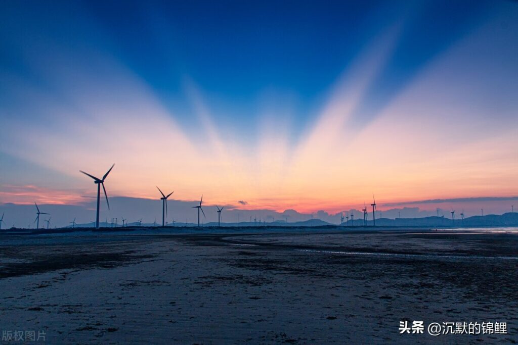 福建平潭怎么玩，福建平潭游玩攻略