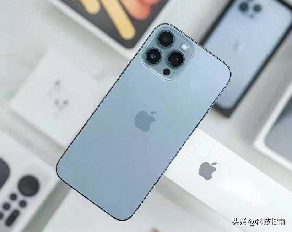 如何查询自己的iPhone手机是真是假，怎么查苹果手机是真是假