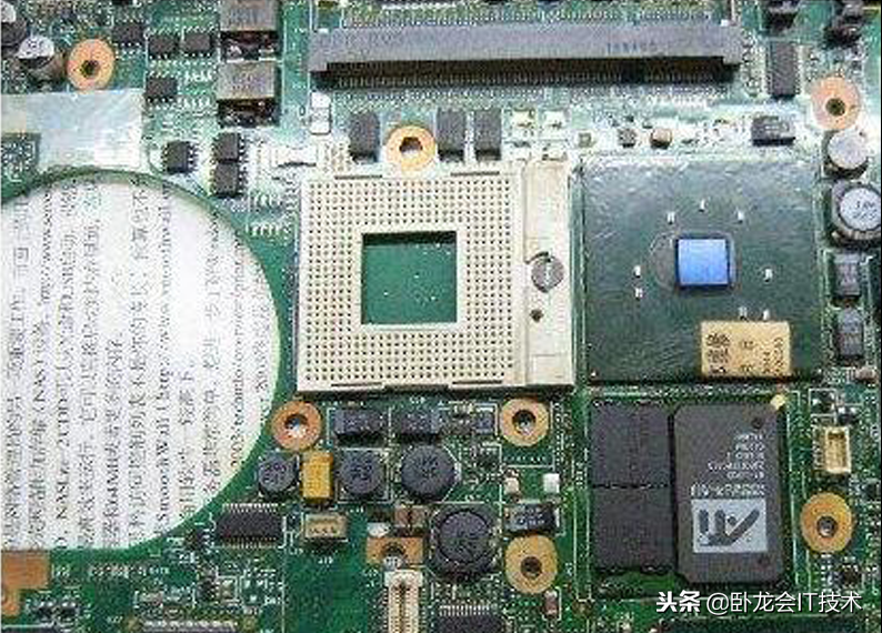 什么是PCB设计，怎么系统化设计PCB