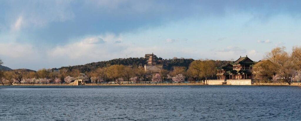 北京五日行程怎么玩，哪些景点必去