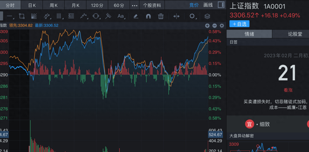 全面注册制会怎么样，全面注册制有什么影响