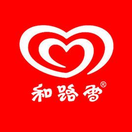 冰淇淋加盟品牌有哪些，冰淇淋品牌加盟店