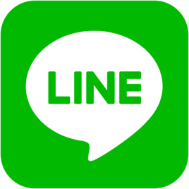 line没有提示音是怎么回事，为什么line没有提示音