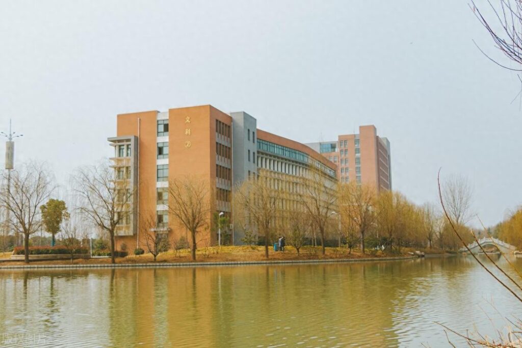 河南科技大学什么档次，河南科技大学录取条件及报名要求