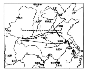 大熊猫的分布范围是什么，大熊猫的详细资料