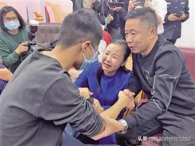 梅姨怎么这么难抓,梅姨为什么抓不到