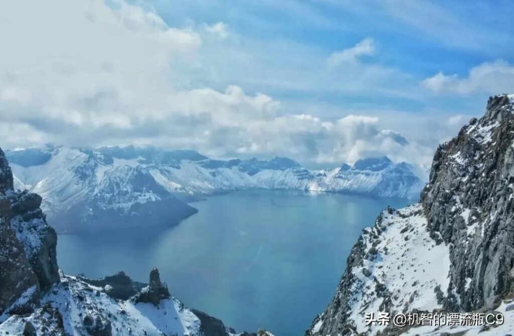 狗熊岭在哪里,狗熊岭在什么地方