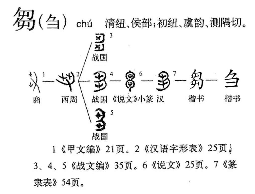 急组词有哪些,急字的基本含义