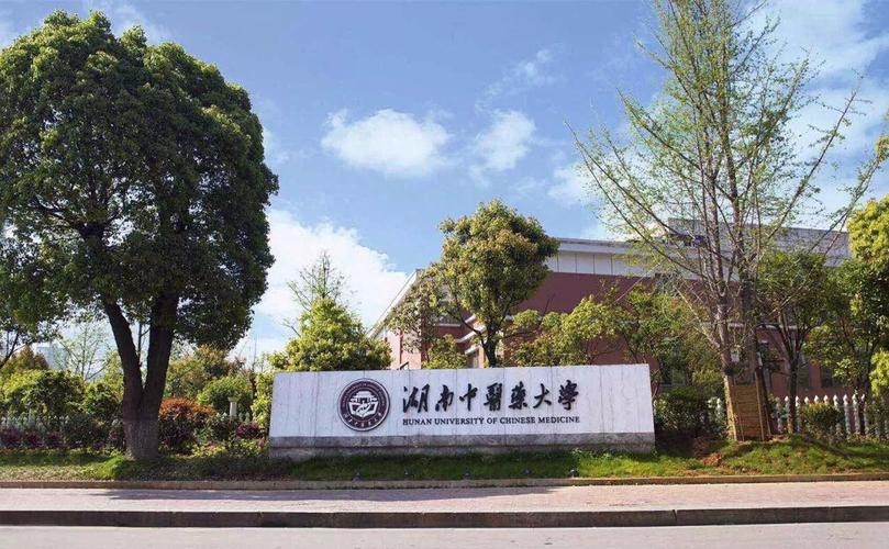 湖南想学医哪所学校好，湖南最好的医学学校