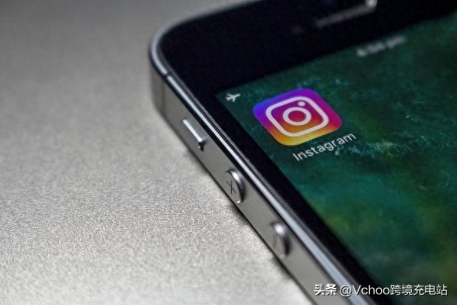 如何登录Instagram，如何注册ins账号