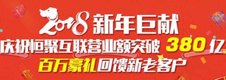 副驾驶电动座椅可以改装吗，一般需要多少钱